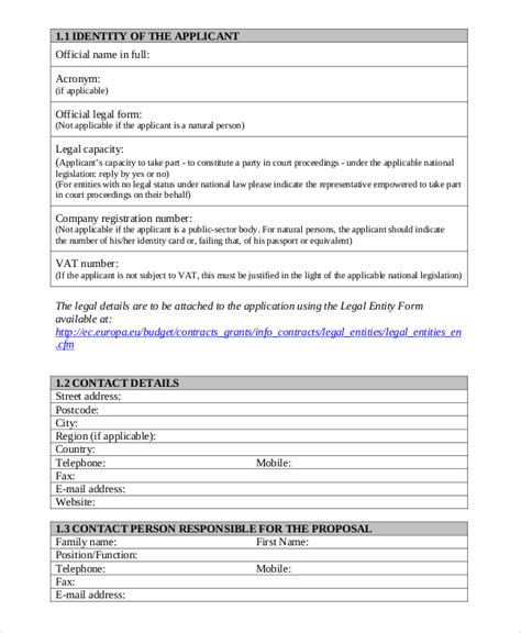 us manufacturing grant application